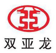 I(y)Logo