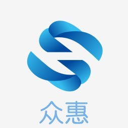 I(y)Logo