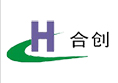 I(y)Logo