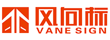 I(y)Logo