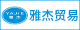 I(y)Logo