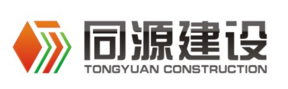 I(y)Logo