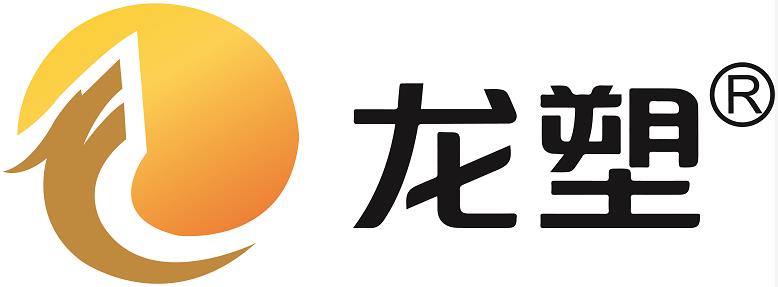 I(y)Logo