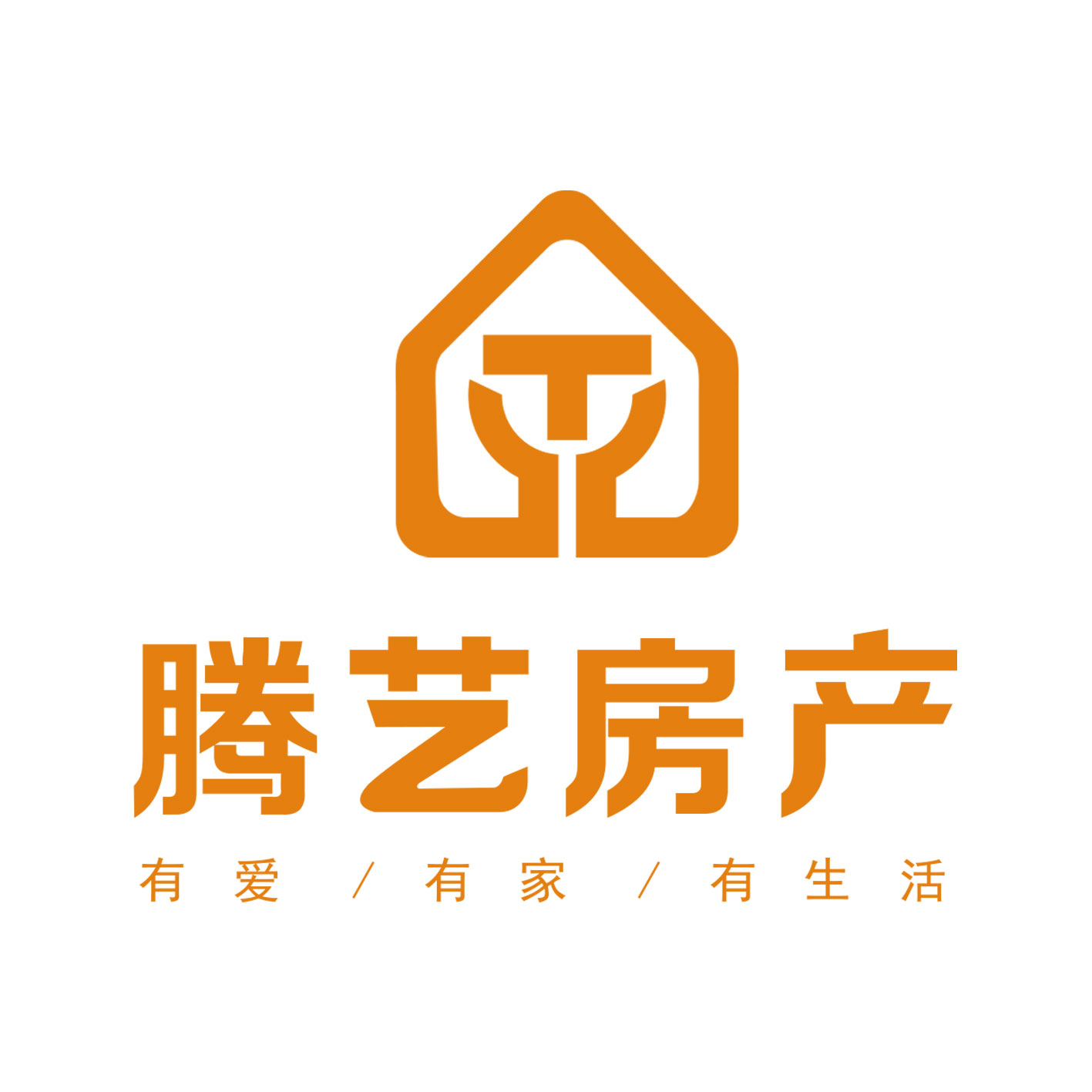 I(y)Logo