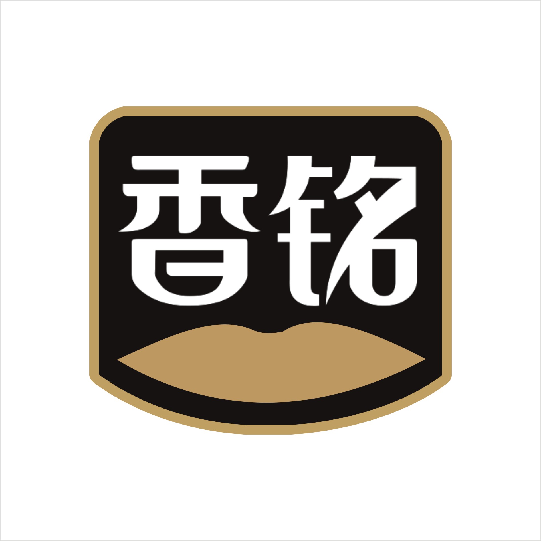 I(y)Logo