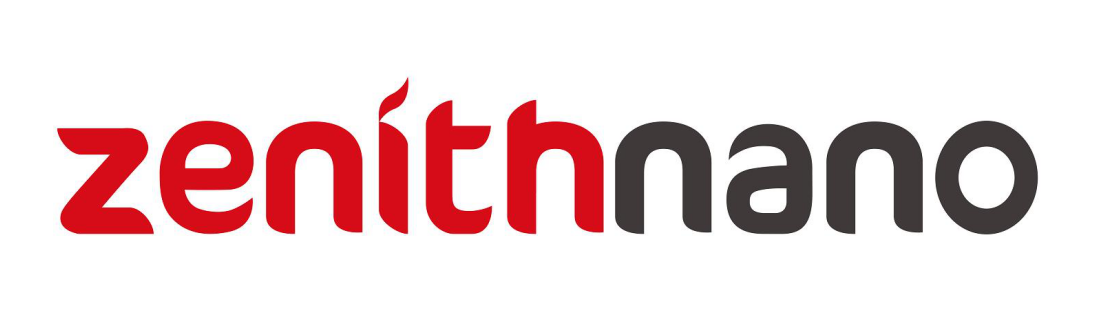 I(y)Logo