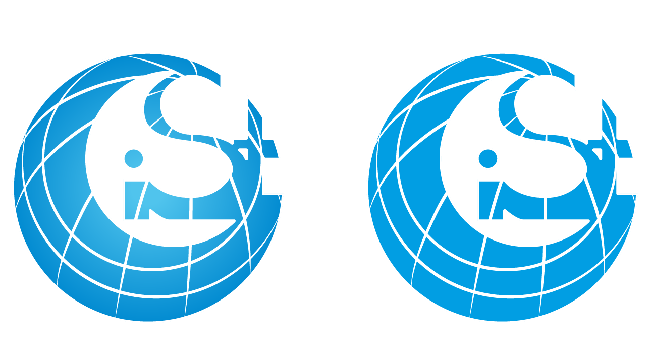 I(y)Logo