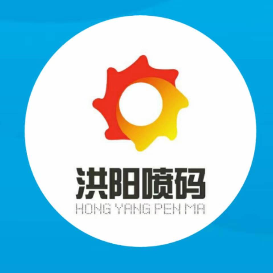 I(y)Logo