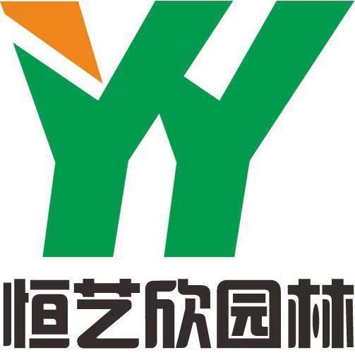 I(y)Logo
