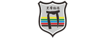 I(y)Logo