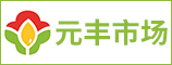 I(y)Logo