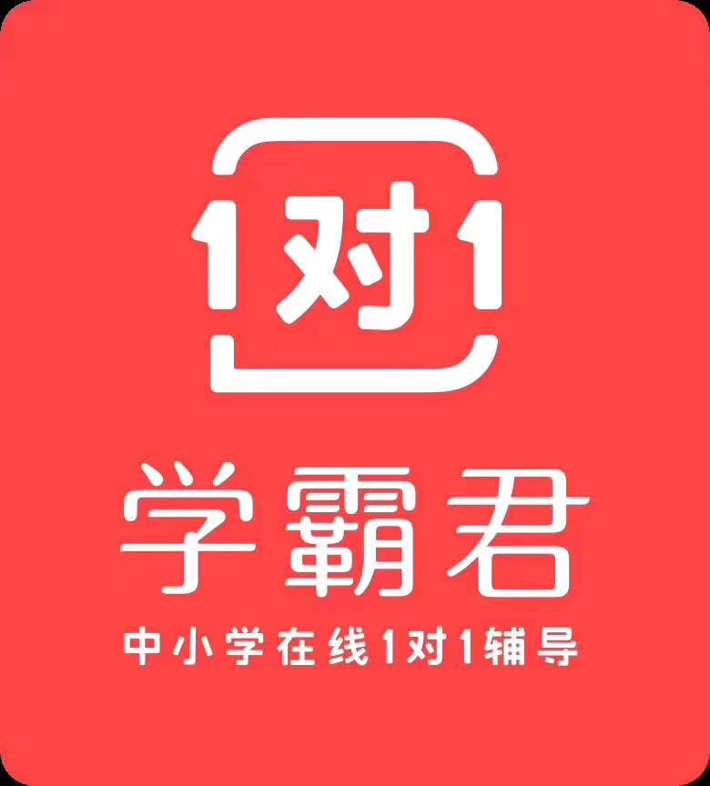 I(y)Logo