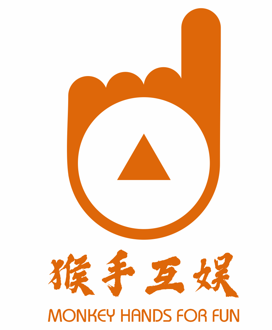 I(y)Logo