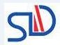 I(y)Logo