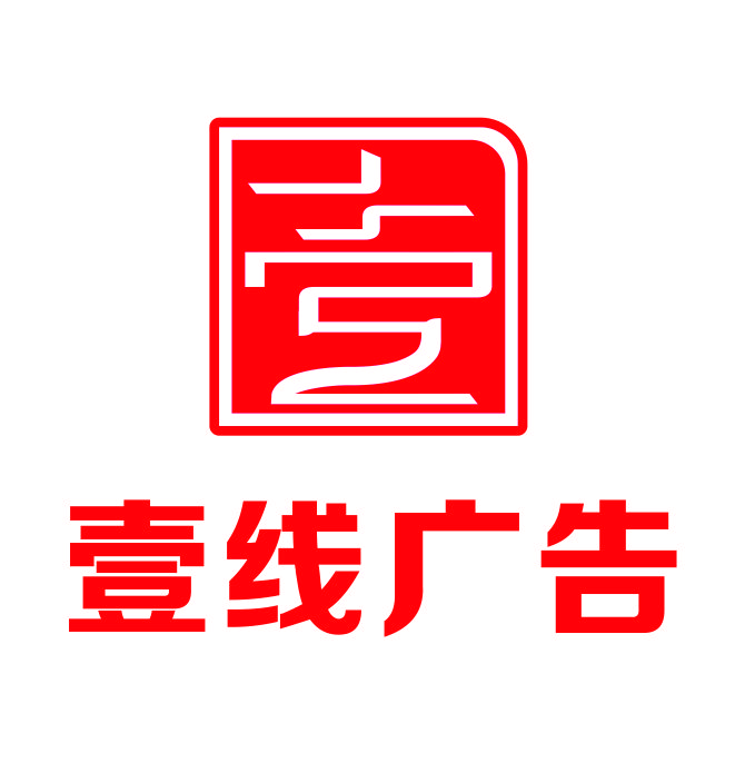 I(y)Logo