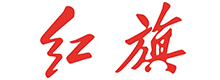 I(y)Logo