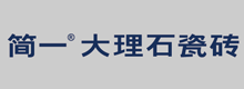 I(y)Logo