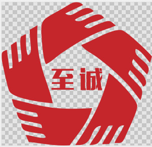 I(y)Logo