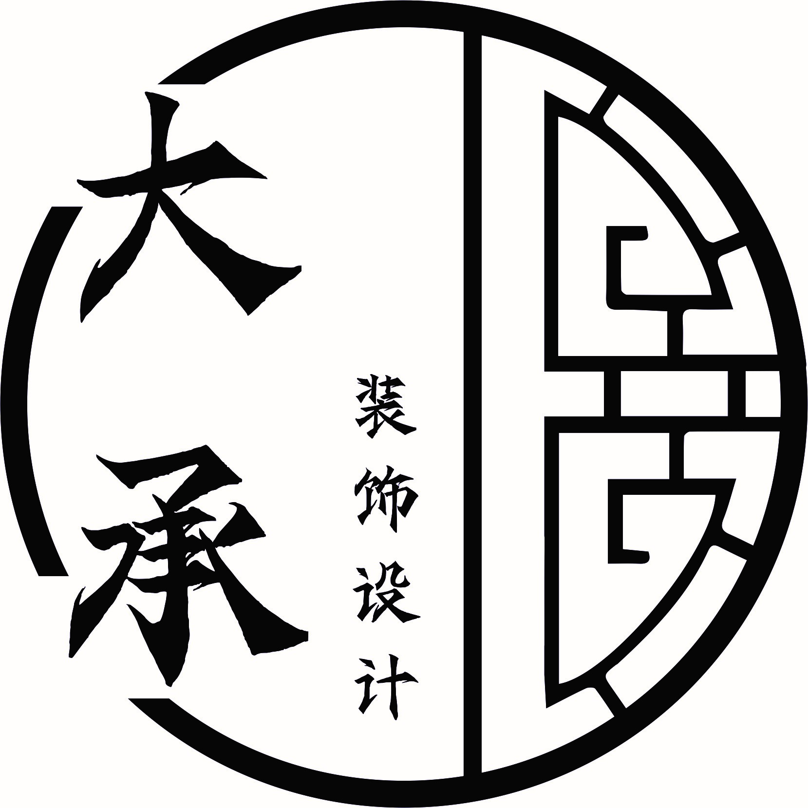 I(y)Logo
