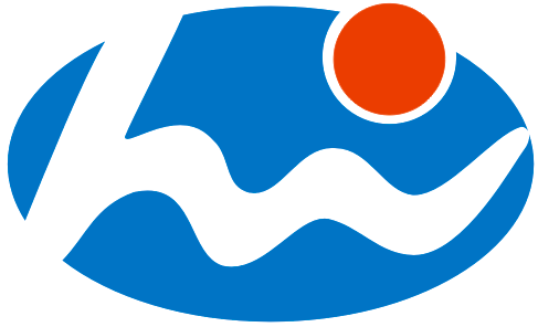 I(y)Logo