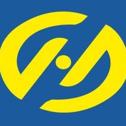 I(y)Logo