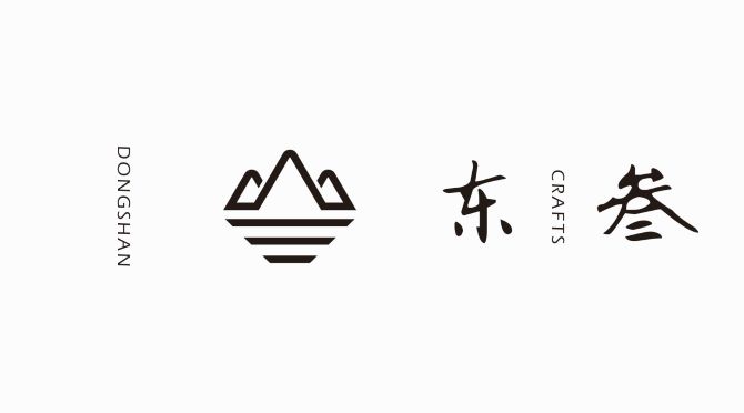 I(y)Logo