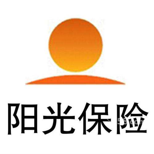 I(y)Logo