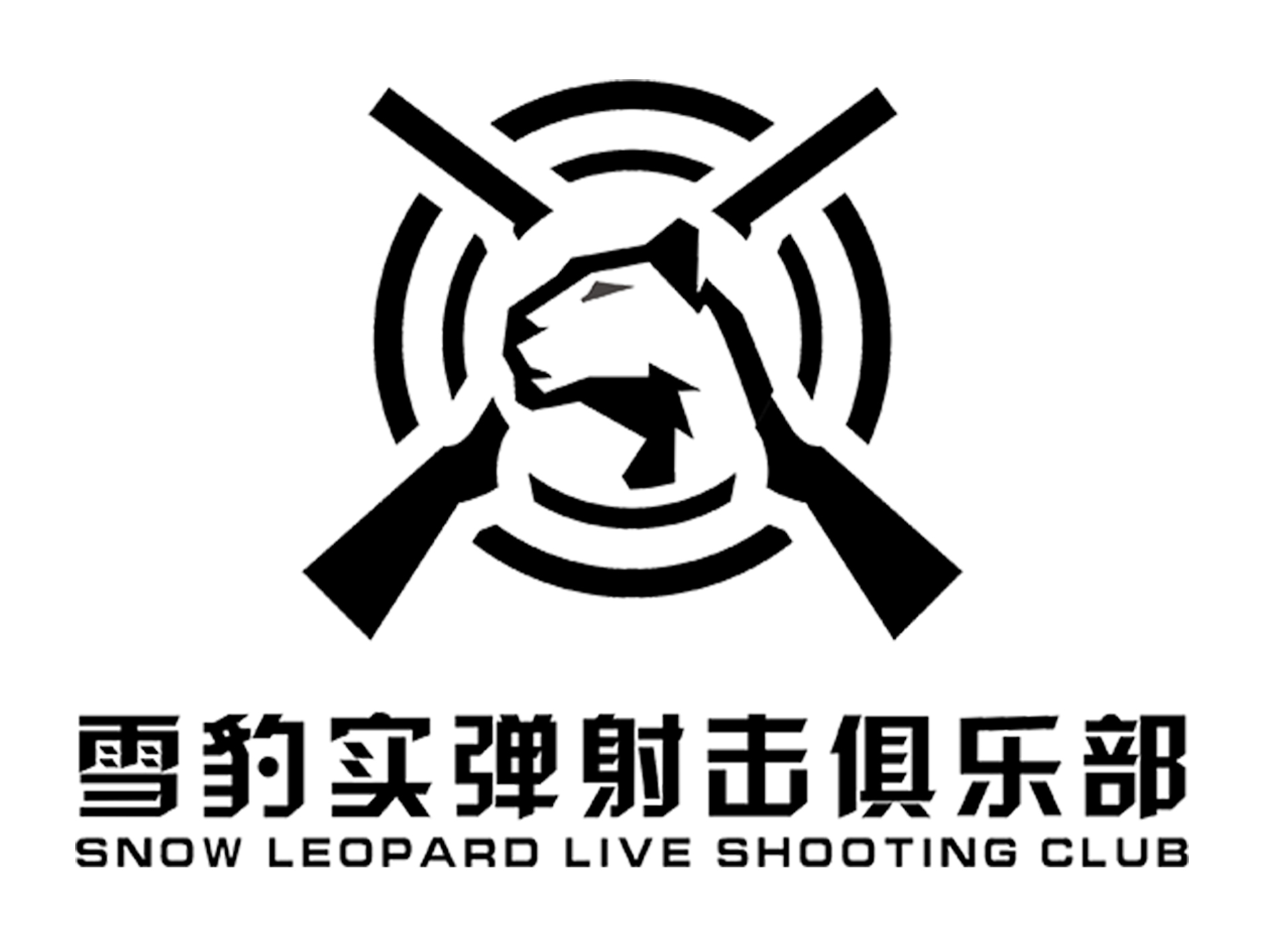 I(y)Logo