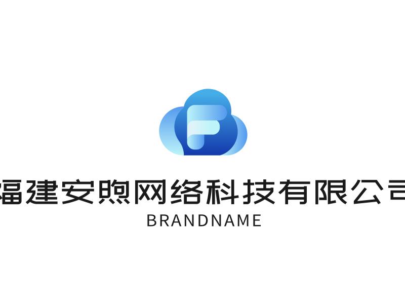 I(y)Logo