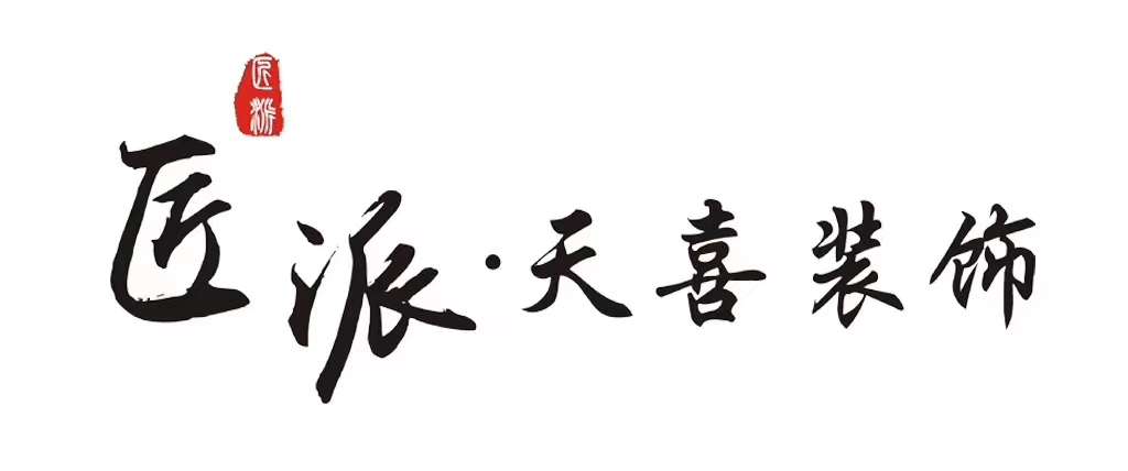 I(y)Logo