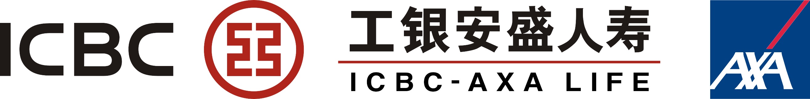 I(y)Logo