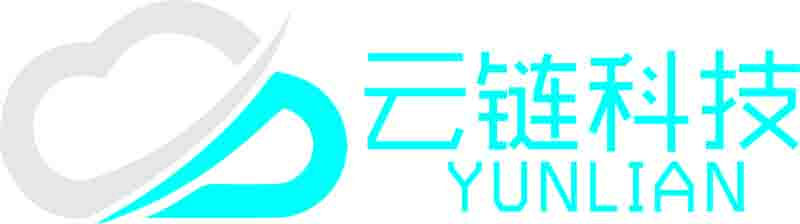 I(y)Logo