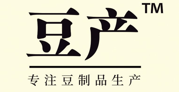 I(y)Logo