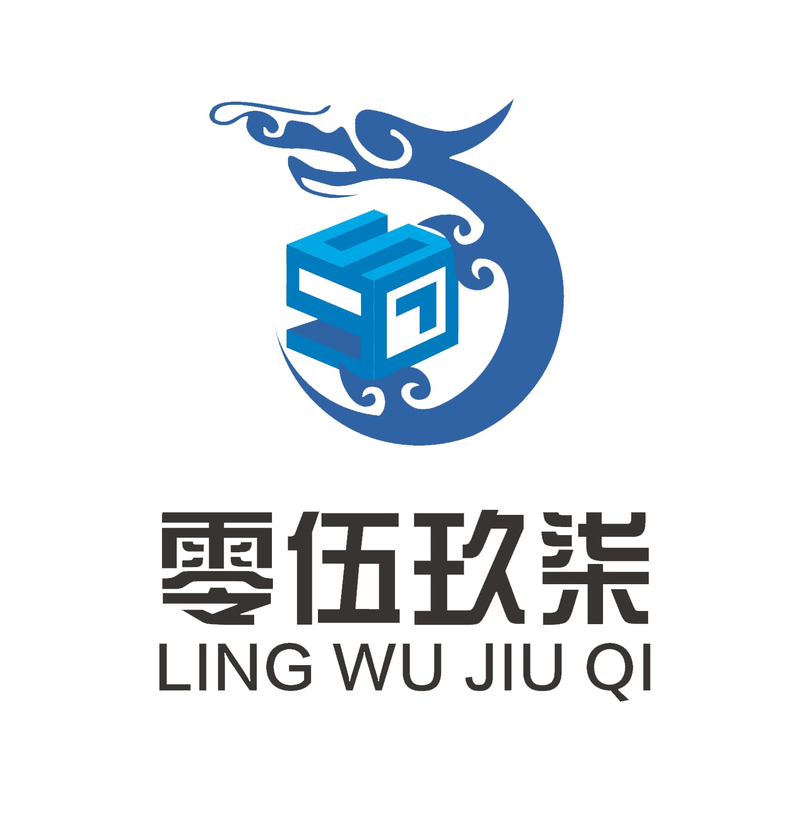 I(y)Logo