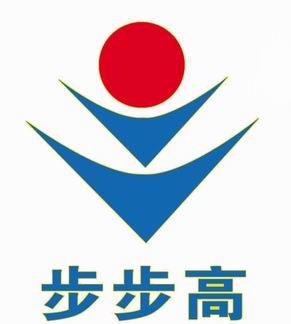 I(y)Logo