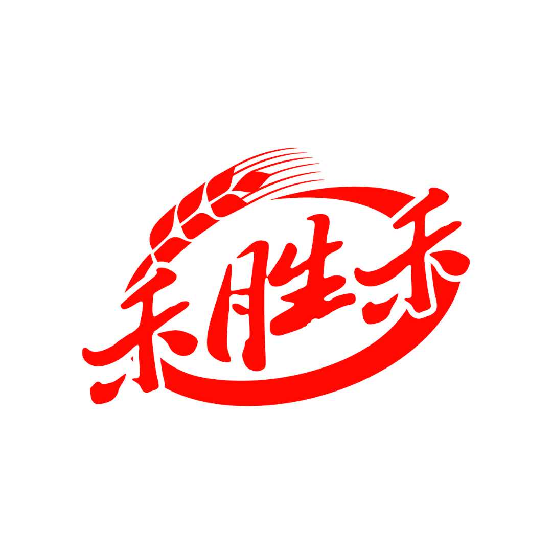 I(y)Logo