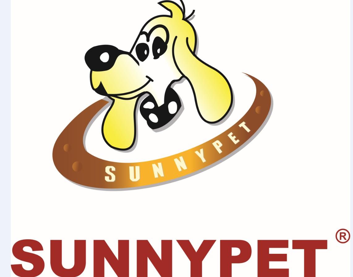 I(y)Logo