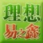 I(y)Logo