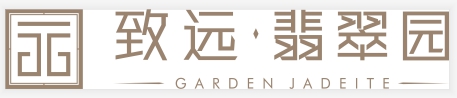 I(y)Logo