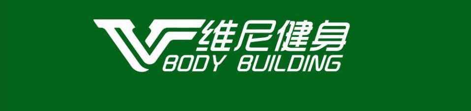 I(y)Logo