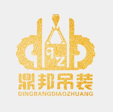 I(y)Logo