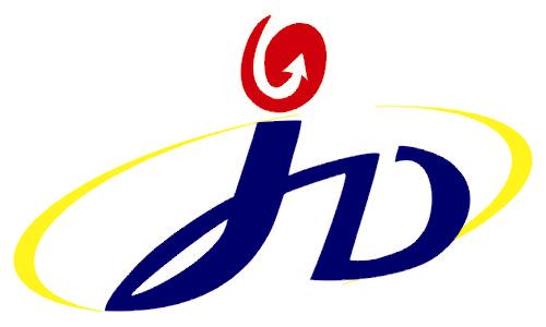 I(y)Logo