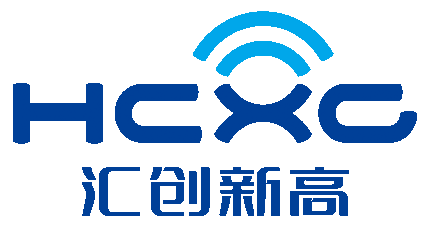 I(y)Logo