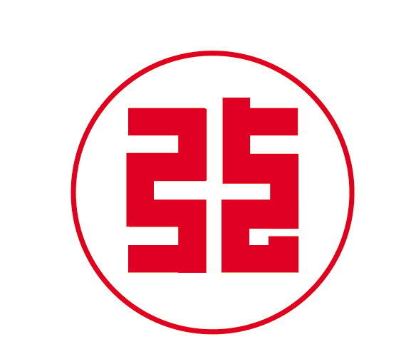 (qing)]²Ϲɷ޹˾