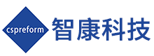 I(y)Logo