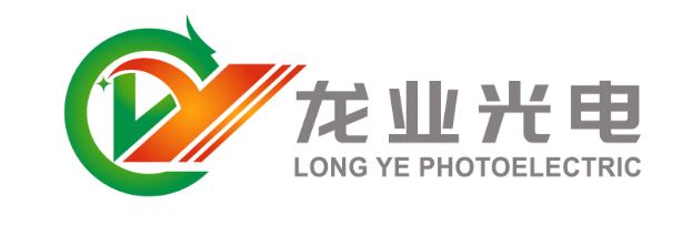 I(y)Logo