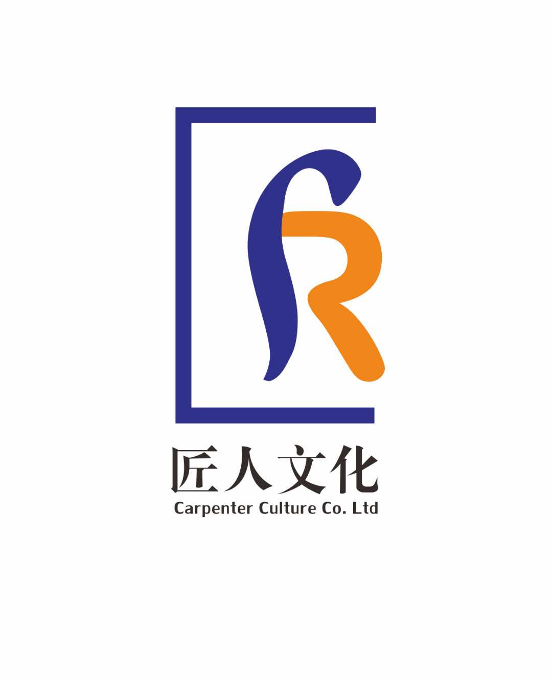 I(y)Logo