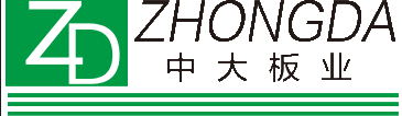 I(y)Logo