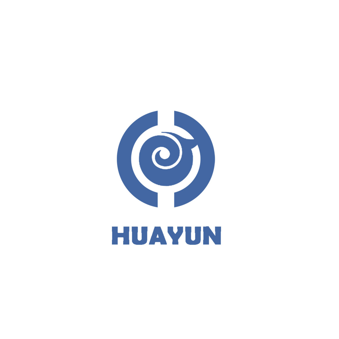 I(y)Logo