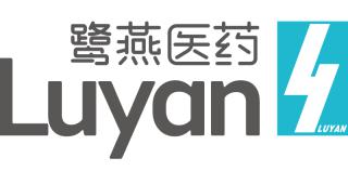 I(y)Logo